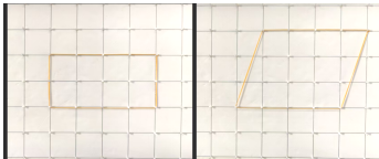 三角形面积教案设计_三角形面积教学简案_三角形面积的教学活动设计