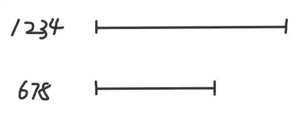 最大公约数欧几里得算法 质因式分解求最大公约数 辗转相除法计算最大公约数_最大公因数奥数