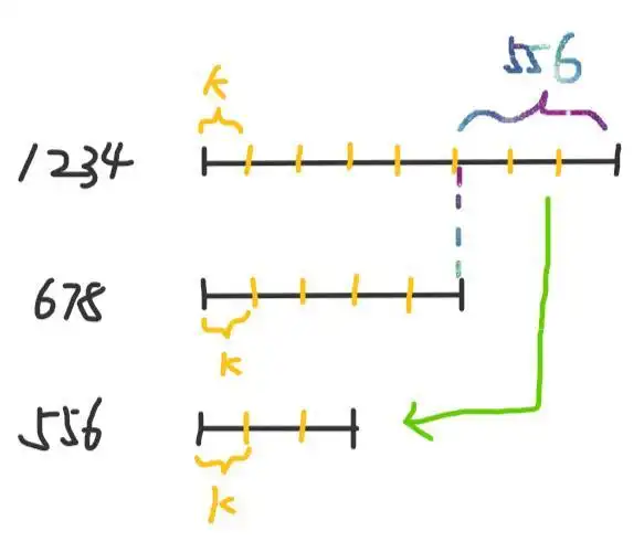 最大公约数欧几里得算法 质因式分解求最大公约数 辗转相除法计算最大公约数_最大公因数奥数