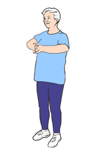 肩痛原因肩袖损伤肩周炎_背包重肩周炎_肩周炎治疗肩袖损伤区分