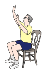 肩周炎治疗肩袖损伤区分_肩痛原因肩袖损伤肩周炎_背包重肩周炎