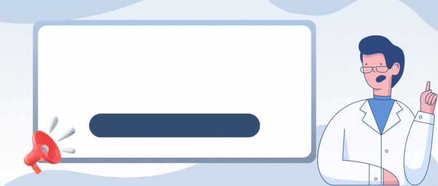 肩部僵硬疼痛原因_背包重肩周炎_肩周炎活动受限