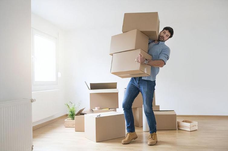 肩周炎活动受限_背包重肩周炎_肩部僵硬疼痛原因