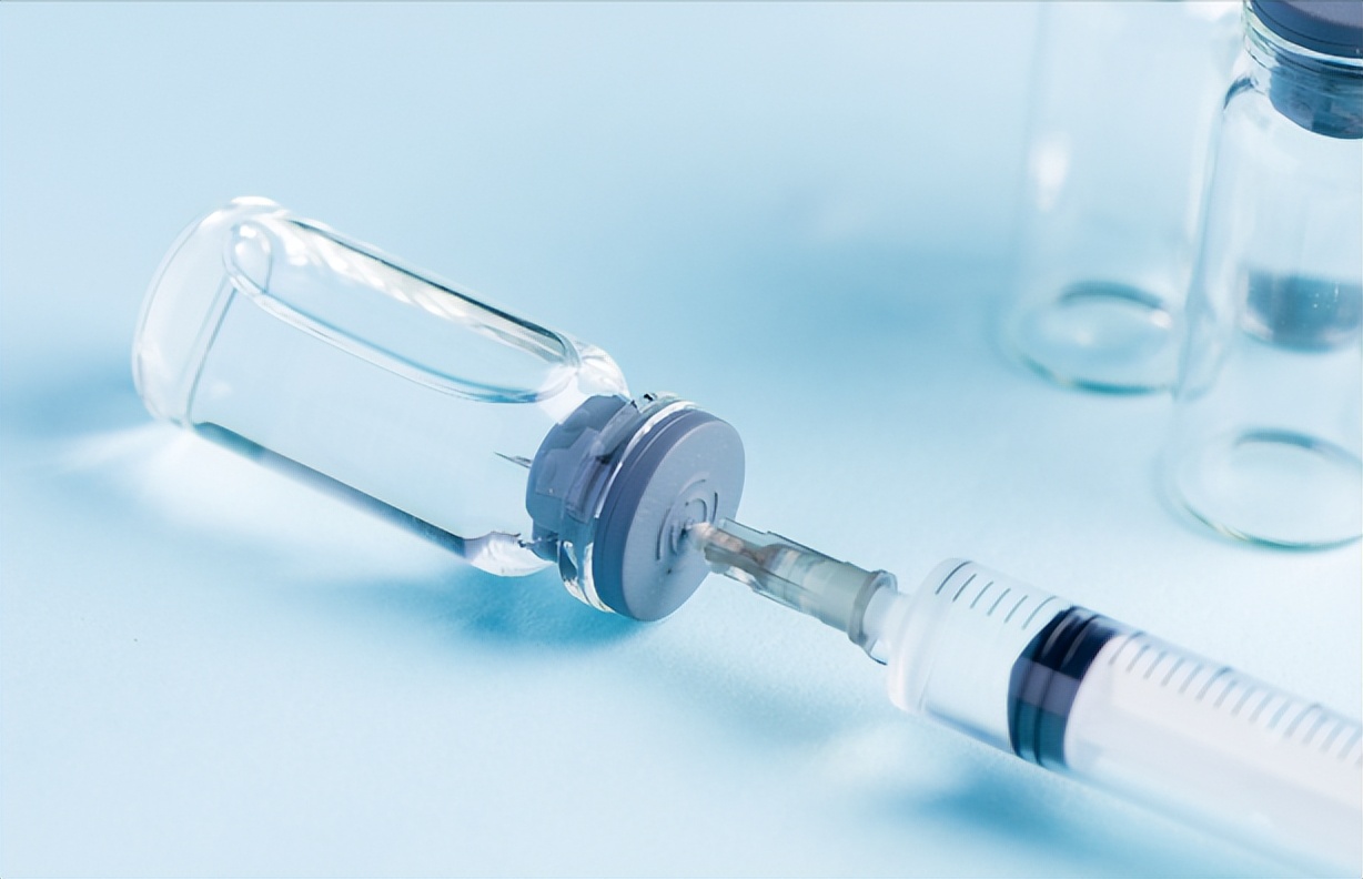 背包重肩周炎_肩周炎药物治疗方案_非甾体抗炎药治疗肩周炎