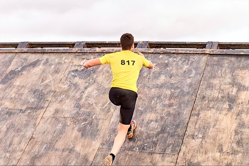 非甾体抗炎药治疗肩周炎_背包重肩周炎_肩周炎药物治疗方案