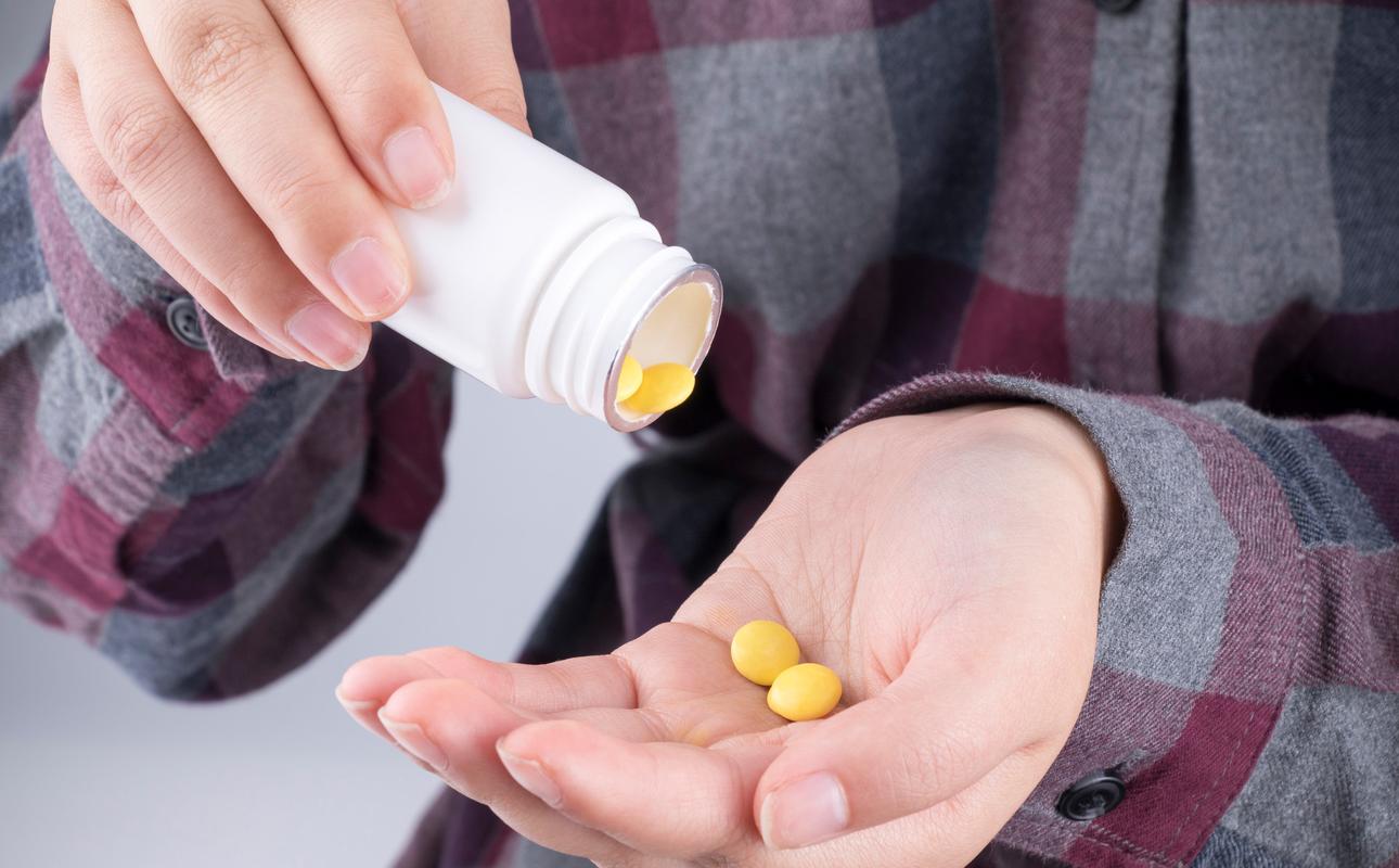 肩周炎药物治疗方案_背包重肩周炎_非甾体抗炎药治疗肩周炎