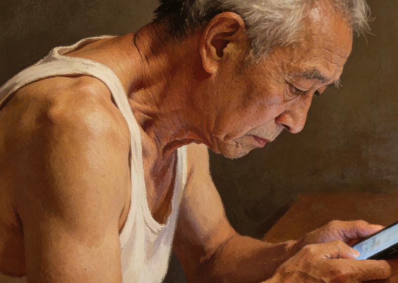 肩周炎 瘫坐沙发 肩膀疼痛_背包重肩周炎