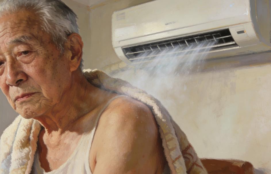 肩周炎 瘫坐沙发 肩膀疼痛_背包重肩周炎