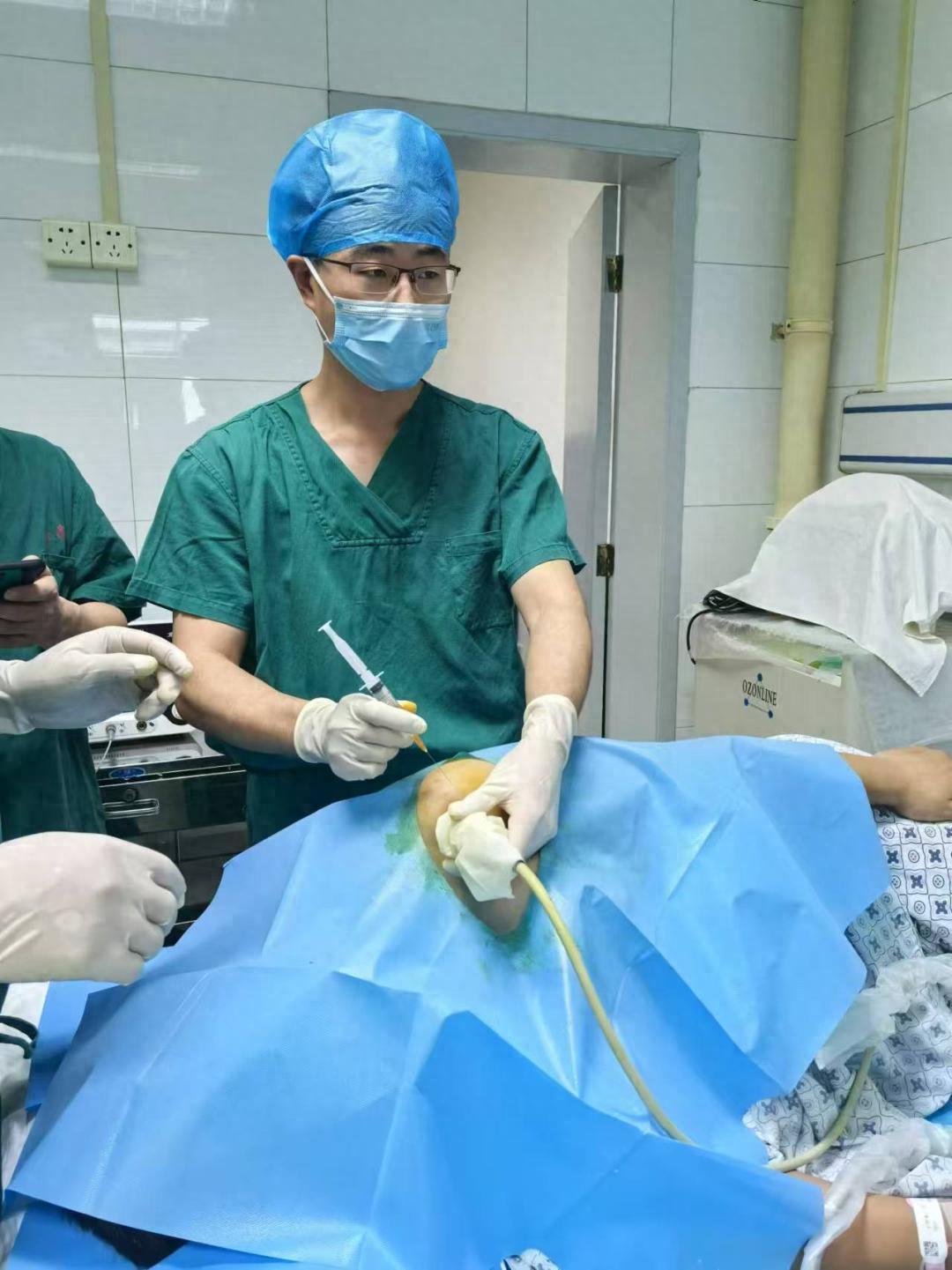 肩周炎自愈可能性_肩周炎治疗康复方法_背包重肩周炎