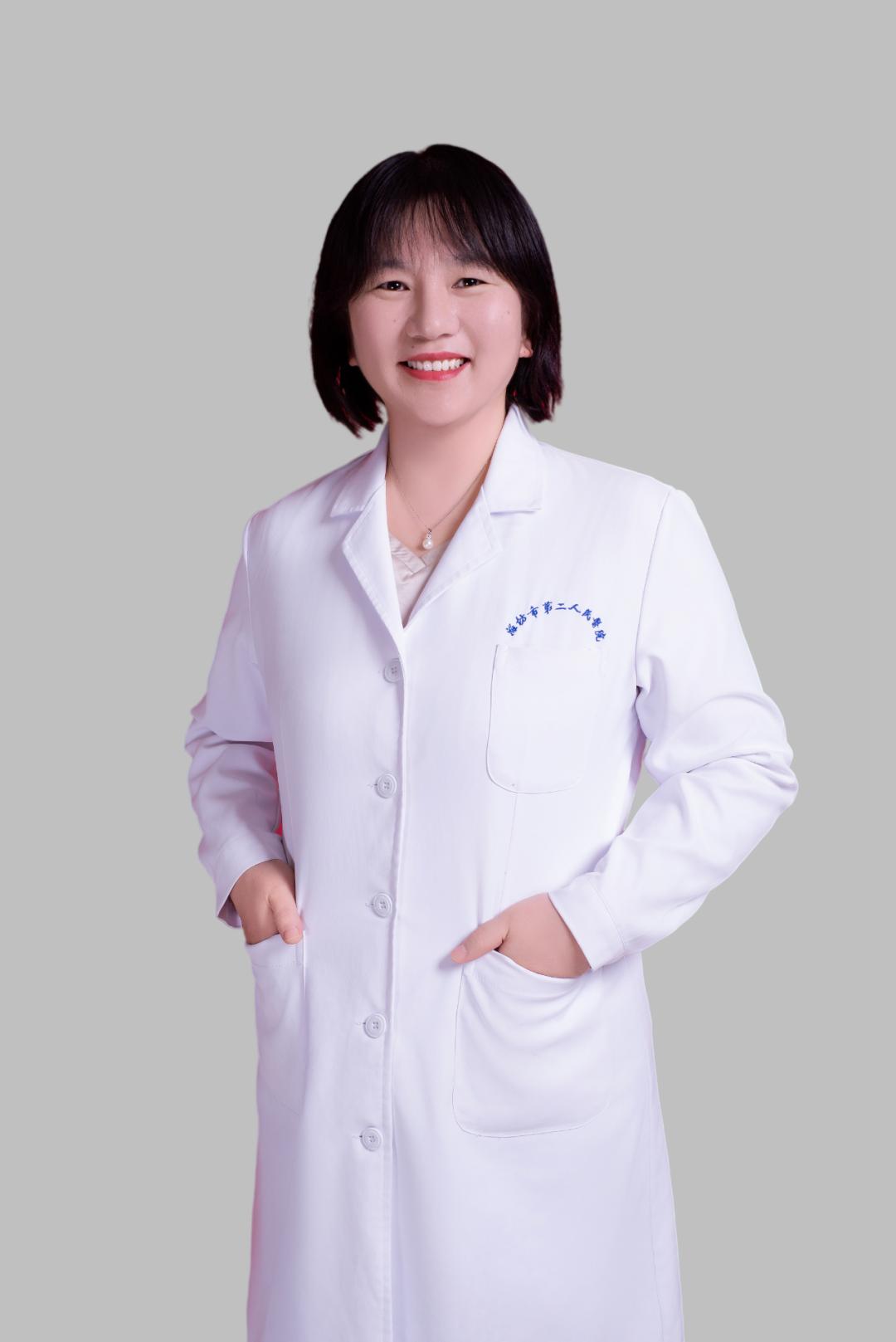 肩周炎自愈可能性_肩周炎治疗康复方法_背包重肩周炎