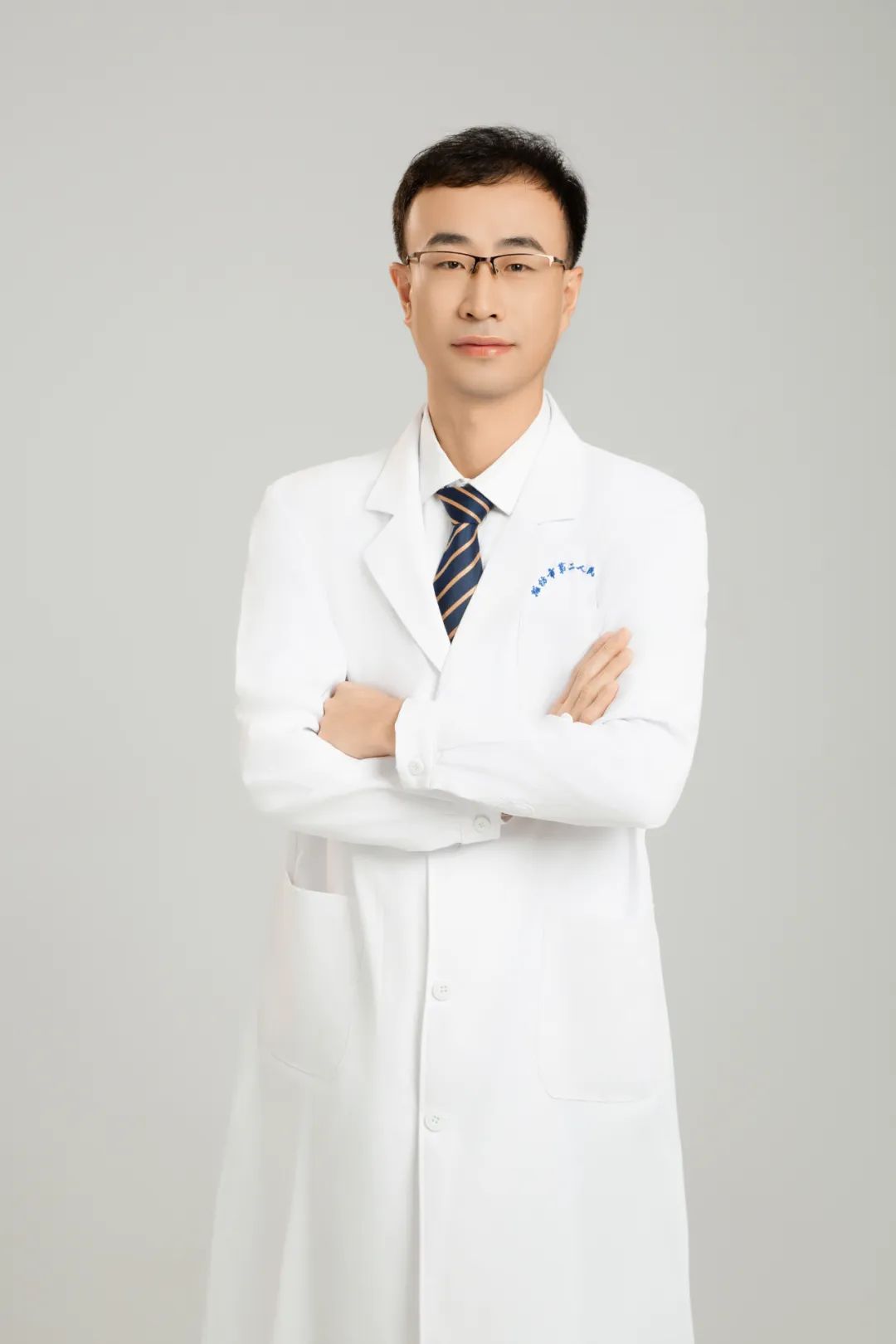 肩周炎治疗康复方法_背包重肩周炎_肩周炎自愈可能性