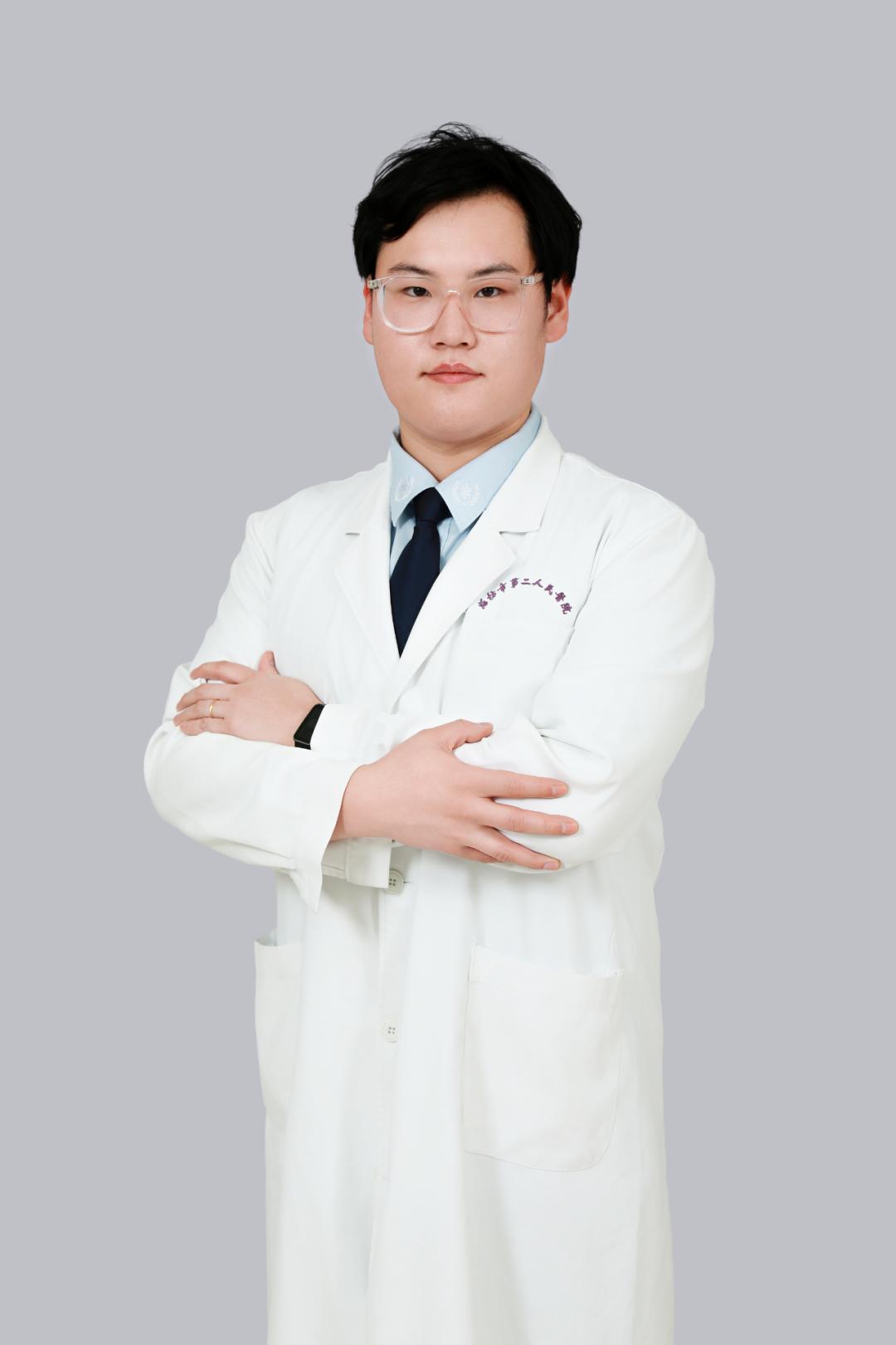 背包重肩周炎_肩周炎自愈可能性_肩周炎治疗康复方法