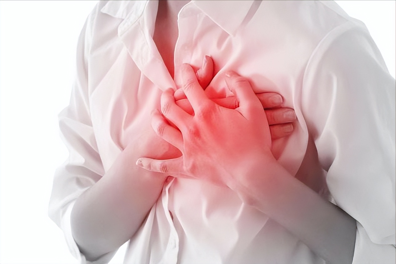 肩痛原因分析_背包重肩周炎_肩袖损伤肩周炎区别