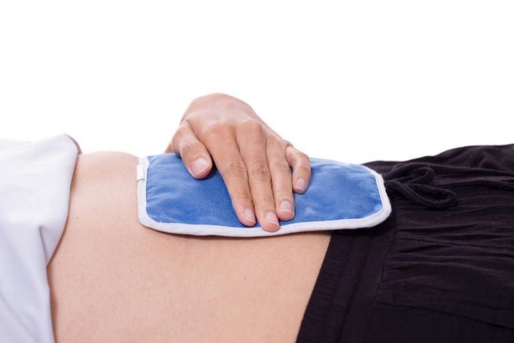 肩痛原因分析_肩袖损伤肩周炎区别_背包重肩周炎