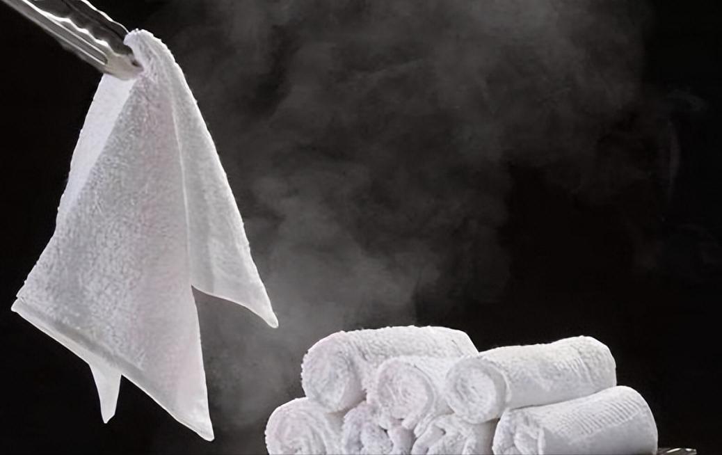 肩袖损伤肩周炎区别_背包重肩周炎_肩痛原因分析