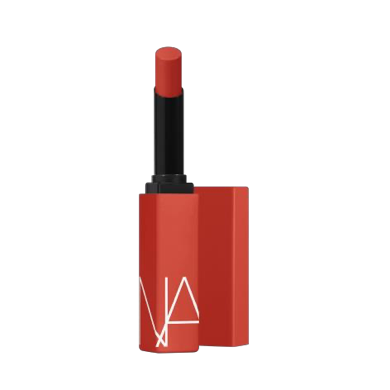 NARS细管哑光唇膏全新6色_NARS细管哑光唇膏_nars sheer lipstick