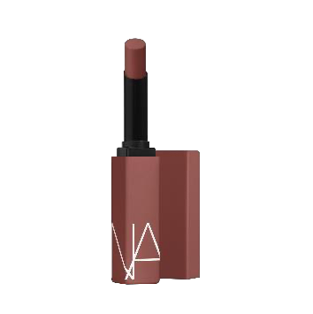NARS细管哑光唇膏全新6色_NARS细管哑光唇膏_nars sheer lipstick