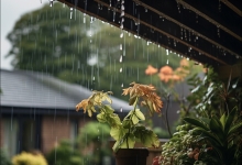 长方形与正方形周长公式介绍，及多地天气情况汇总