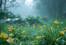 正方形周长公式_长方形周长公式_正方形的周长公式有