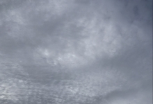 正方形的周长公式有_正方形周长公式_长方形周长公式