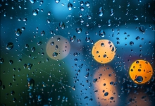 长方形周长公式_正方形的周长公式有_正方形周长公式