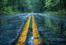 正方形的周长公式有_长方形周长公式_正方形周长公式