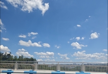 正方形的周长公式有_长方形周长公式_正方形周长公式