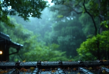 正方形的周长公式有_长方形周长公式_正方形周长公式