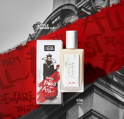 小奥汀迪士尼合作款‘抗氧小白砖’持妆粉底液