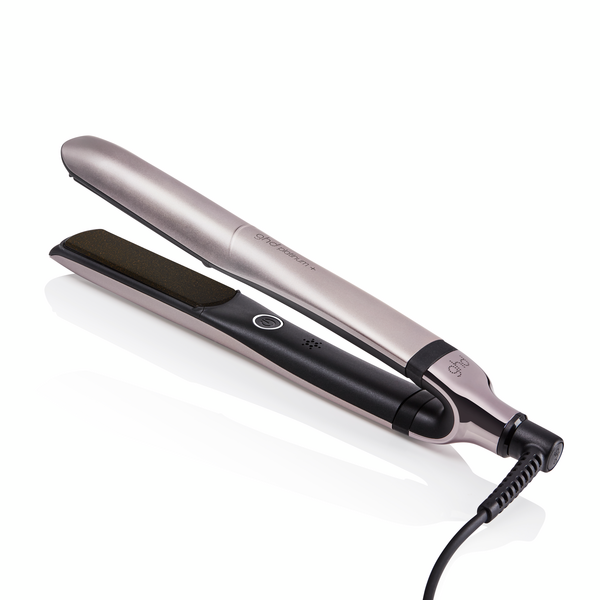 ghd platinum+ 铂金版智能造型夹 璀璨星愿版