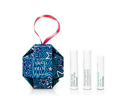 This Works SLEEP ON IT 深度睡眠便携套装