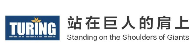 y 1 x a x b x c_卡布列克常数_数学之美