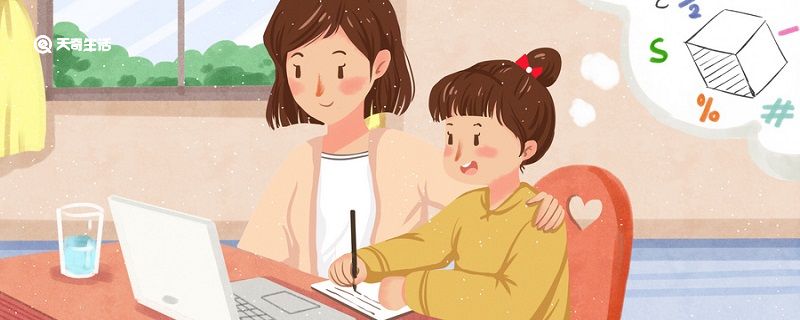 各类图形面积公式大汇总，长方形面积公式你知道吗？