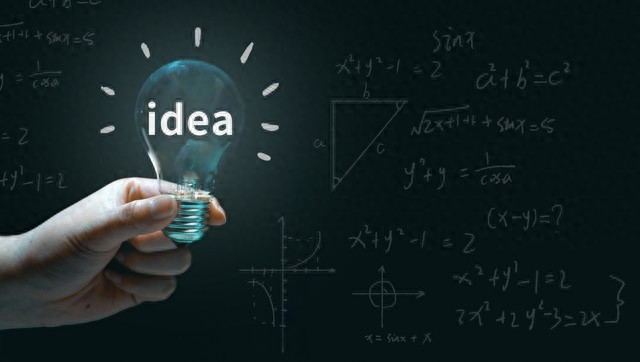 七年级家长必看！帮孩子稳扎数学基础，先搞定有理数运算