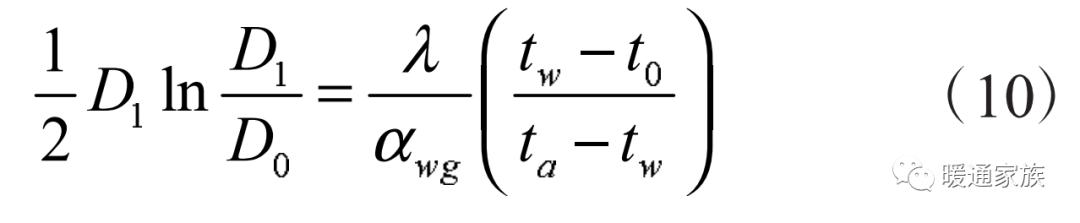 风管得热_矩形风管的面积公式_风管温升计算