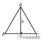 根号2图片_判断有理数的方法_根号2是有理数吗