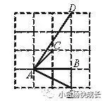 判断有理数的方法_根号2图片_根号2是有理数吗