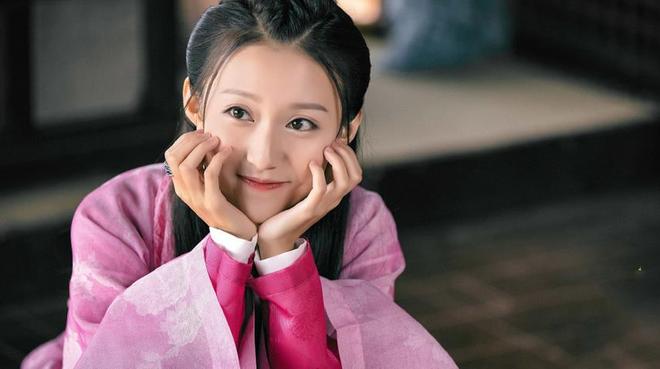 击败锦桐反超盛华_类似锦桐同类小说_好看小说推荐