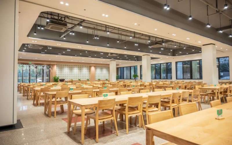 2026年浙江大学在浙江最低录取分数线：658分主图