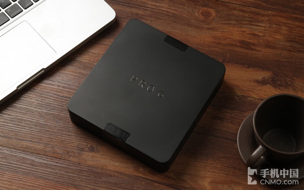 f x mx2 mx 6 m_魅族PRO 6独享联发科Helio X25处理器旗舰_魅族PRO 6 5.2英寸压感屏手机