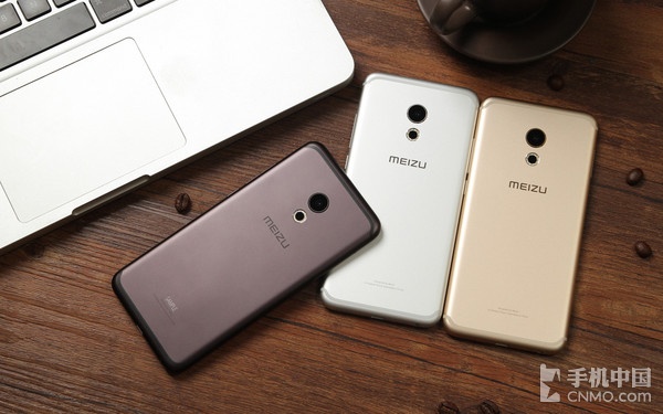 魅族PRO 6独享联发科Helio X25处理器旗舰_魅族PRO 6 5.2英寸压感屏手机_f x mx2 mx 6 m