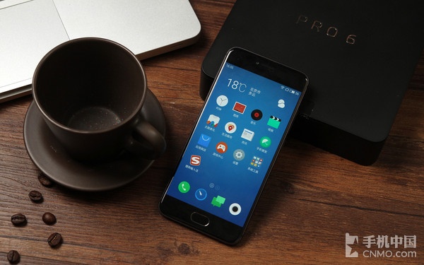 f x mx2 mx 6 m_魅族PRO 6 5.2英寸压感屏手机_魅族PRO 6独享联发科Helio X25处理器旗舰