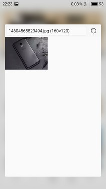 魅族PRO 6 5.2英寸压感屏手机_f x mx2 mx 6 m_魅族PRO 6独享联发科Helio X25处理器旗舰