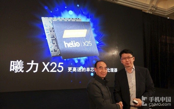 魅族PRO 6独享联发科Helio X25处理器旗舰_f x mx2 mx 6 m_魅族PRO 6 5.2英寸压感屏手机