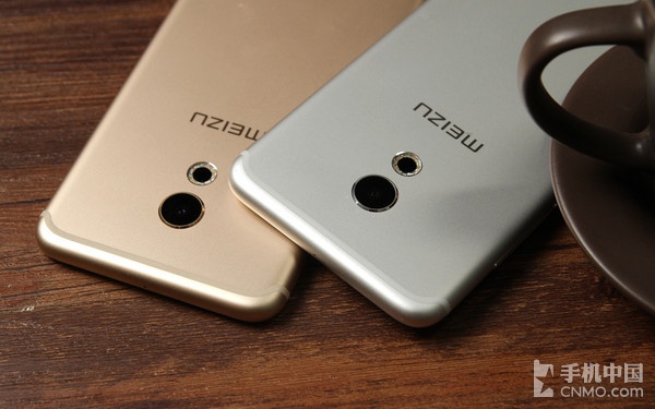 魅族PRO 6独享联发科Helio X25处理器旗舰_f x mx2 mx 6 m_魅族PRO 6 5.2英寸压感屏手机