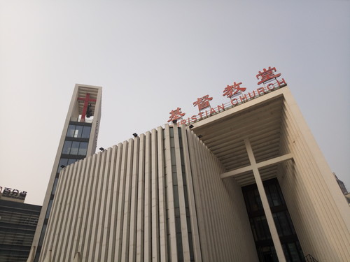 魅族PRO 6独享联发科Helio X25处理器旗舰_f x mx2 mx 6 m_魅族PRO 6 5.2英寸压感屏手机