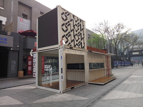 魅族PRO 6独享联发科Helio X25处理器旗舰_魅族PRO 6 5.2英寸压感屏手机_f x mx2 mx 6 m