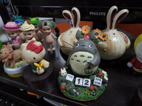 魅族PRO 6独享联发科Helio X25处理器旗舰_f x mx2 mx 6 m_魅族PRO 6 5.2英寸压感屏手机