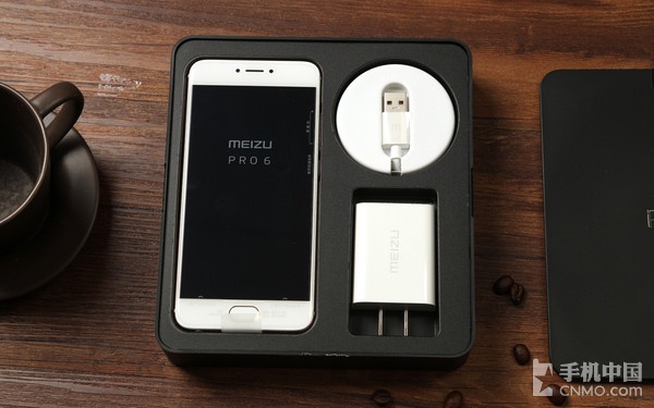 魅族PRO 6 5.2英寸压感屏手机_魅族PRO 6独享联发科Helio X25处理器旗舰_f x mx2 mx 6 m