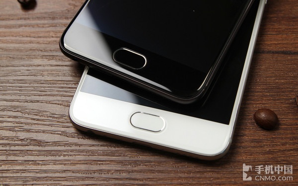 f x mx2 mx 6 m_魅族PRO 6独享联发科Helio X25处理器旗舰_魅族PRO 6 5.2英寸压感屏手机